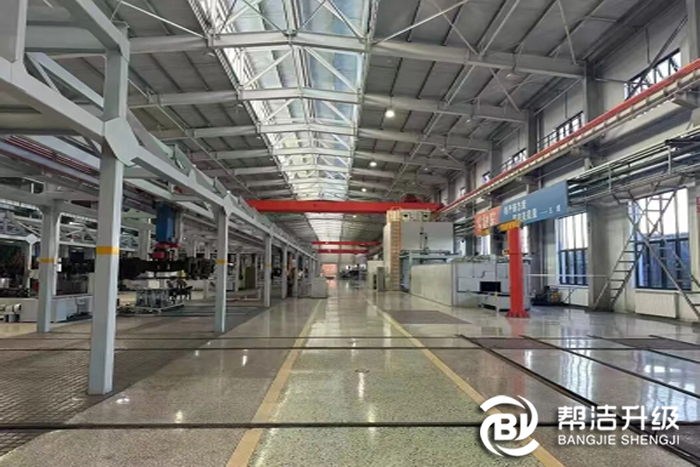 �ֽ�����ˮĥʯ����Ч��