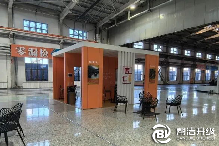 �ֽ�����ˮĥʯ����Ч��